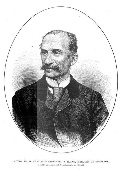ملف:Francisco Caballero y Rozas.jpg
