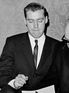 Fred Trump Jr. 1966 (cropped).jpg