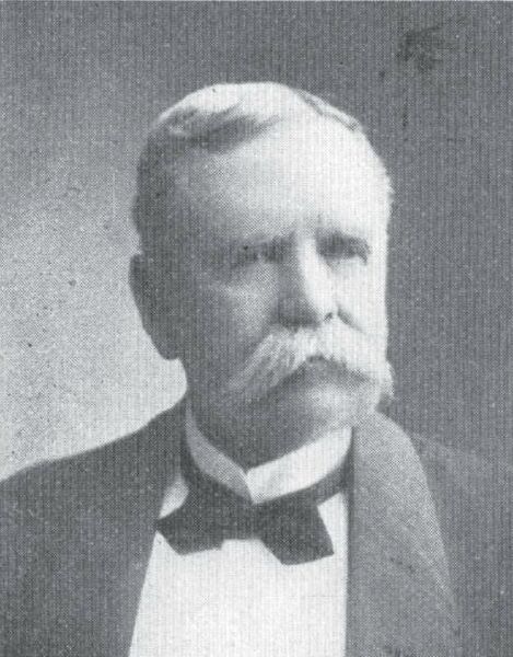 ملف:Hiram B. Clawson.jpg