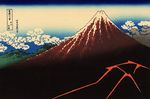 Lightnings below the summit.jpg