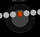 Lunar eclipse chart close-2032Oct18.png