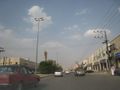 Muzahimiyah, Saudi Arabia (1412792492).jpg
