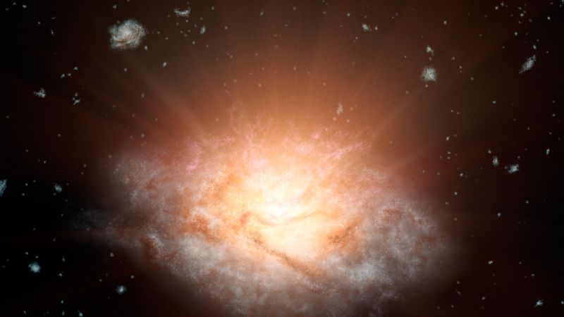 ملف:PIA19339-MostLuminousGalaxy-WISE-J224607.57-052635.0-20150521.jpg