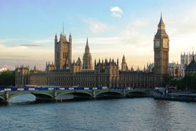 Parliament at Sunset.JPG