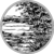 Seal Nong Khai.png