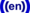 Symbole-en.png