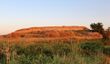 Tell Yunatsite, Karanovo culture.[23]