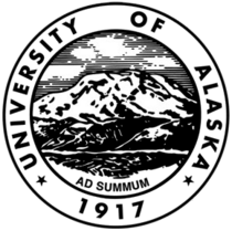UAFairbanksSeal.png