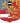 Willem van Oranje wapen.svg