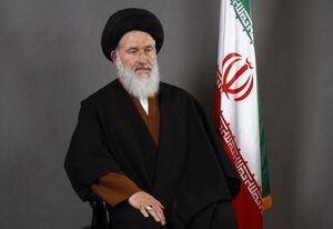 رحيم توكل