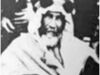 صقر غانم سعد الغانم.jpg