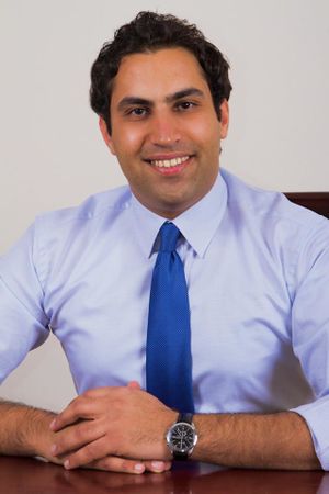 Ahmad Alhindawi.jpg