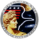 Apollo 17 insignia