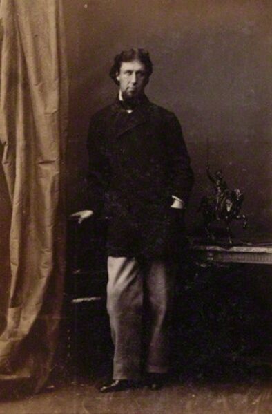 ملف:Bertram Wodehouse Currie.jpg