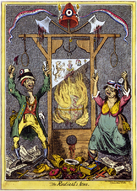 Cruikshank - The Radical's Arms.png