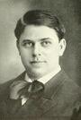 Harry B. Wolf (Maryland Congressman).jpg