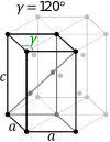 Hexagonal latticeR.svg