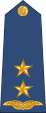 IraqAirForceRankInsignia-10.png