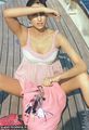 Irina Sheik18.jpg