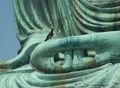 KamakuraDaibutsu3969.jpg