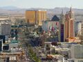 Las Vegas strip.jpg