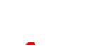 State map highlighting Grayson County