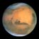 Portal:Mars