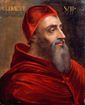 Portrait of Giulio de Medici (1478 - 1534) Pope Clement VII.jpg