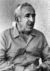 Rashid karami.jpg