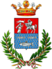 درع Rieti