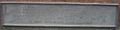 SidneyGilchristThomasObelisk-3.jpg