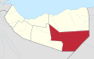 Sool in Somaliland.svg