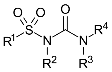 ملف:Sulfonylurea.svg