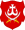 Vinnytsia polk.svg