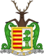 درع Hasselt