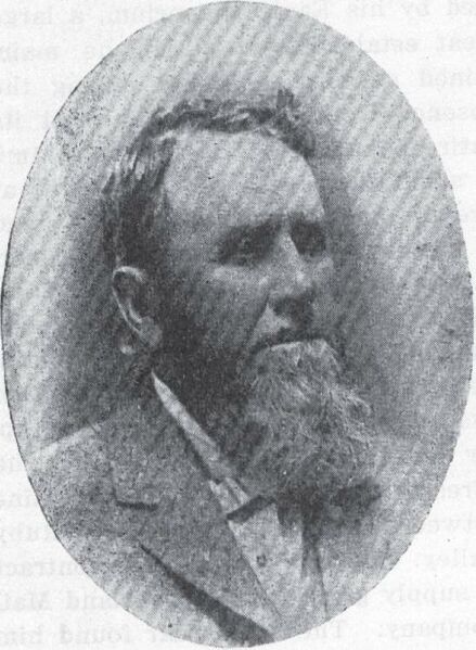 ملف:William Jennings.jpg