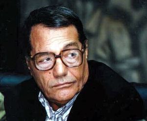 صلاح-عيسى.jpg