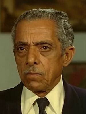 عبد العظيم عبد الحق2.jpg