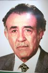 مبارك عثمان رحمة.jpg