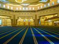 مسجد الفتاح العليم4.jpg