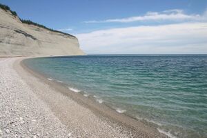 Baie de la Tour.jpg