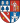 Banská Bystrica Region