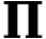 Coptic Pi-maj.svg