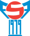 Faroe Islands FA.gif