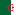 Flag of Algeria.svg
