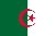 Flag of Algeria.svg