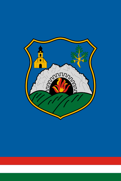 ملف:Flag of Dudar.svg