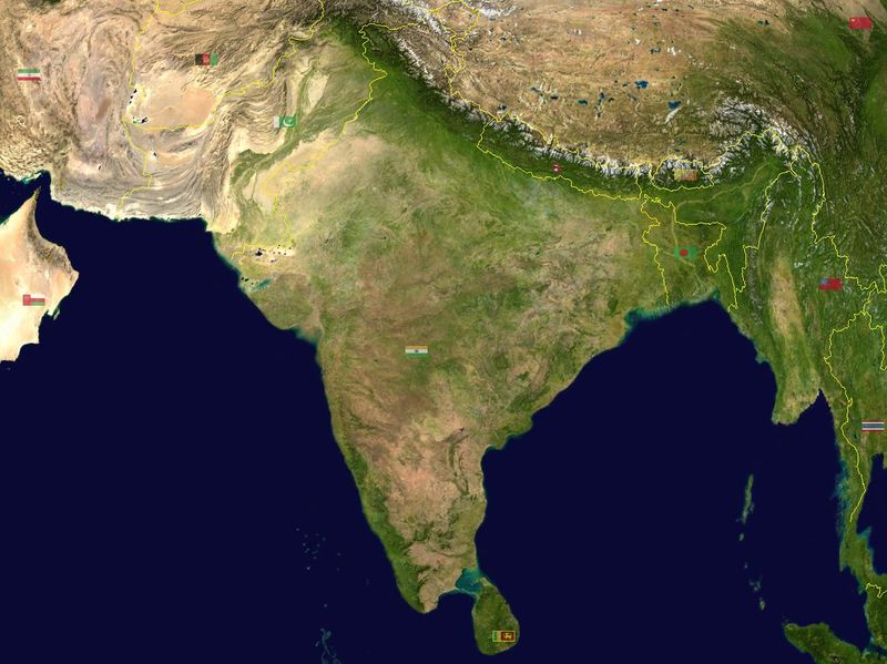 ملف:India 78.40398E 20.74980N.jpg