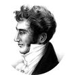 Ivan Ivanovich Kozlov.jpg