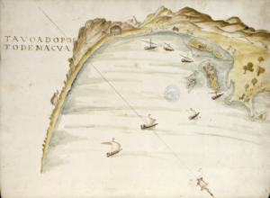Massawa 1541.png